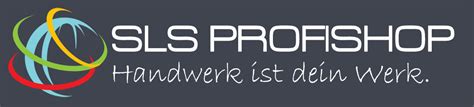 SLS Profishop GmbH & Co. KG